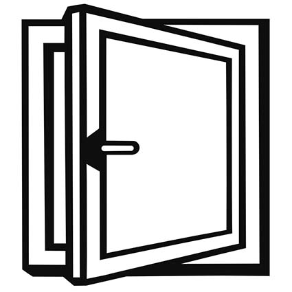 Pikto_Fenster_k_quadrat