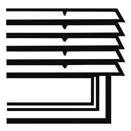 Pikto_Jalousien_k_quadrat