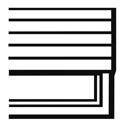 Pikto_Rollos_k_quadrat